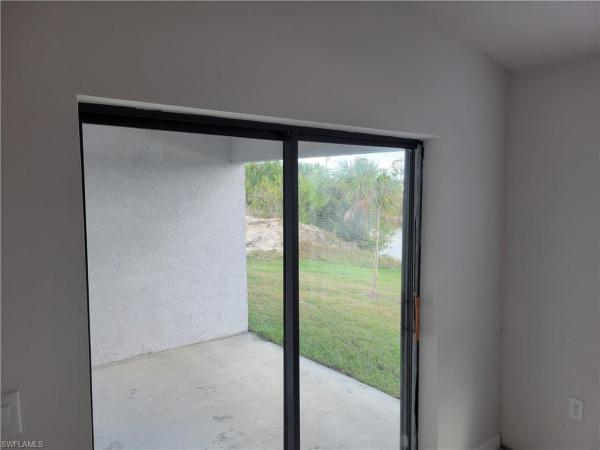 Cape Coral Residential, 223 8th Ter, Cape Coral, Florida 33993, image 2
