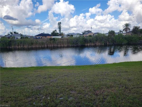 Cape Coral, 223 8th Ter, Cape Coral, Florida 33993, image 1