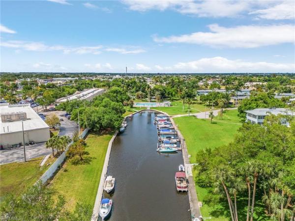 1507 Tropic Ter, North Fort Myers, Florida 33903, image 1