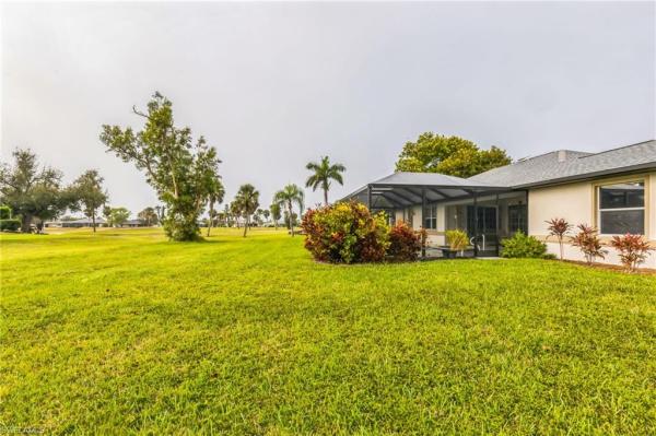 Cape Coral Residential, 250 9th Ter, Cape Coral, Florida 33990, image 2