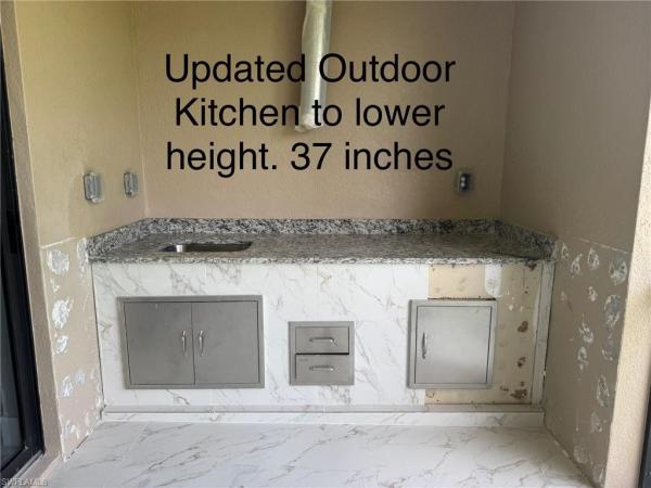 Lehigh Acres Residential, 4505 W 5th St, Lehigh Acres, Florida 33971, image 1