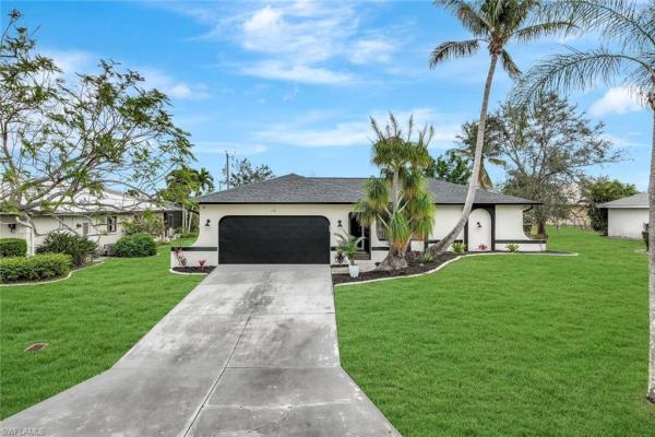 Cape Coral Residential, 131 7th Pl, Cape Coral, Florida 33990, image 3