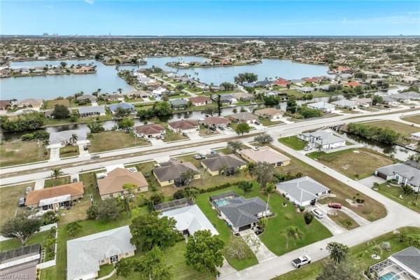 Cape Coral Residential, 131 7th Pl, Cape Coral, Florida 33990, image 2
