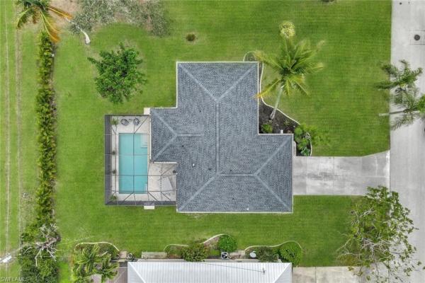 Cape Coral, 131 7th Pl, Cape Coral, Florida 33990, image 1
