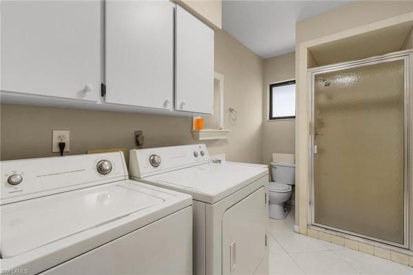 Cape Coral Residential, 1422 32nd St, Cape Coral, Florida 33904, image 3