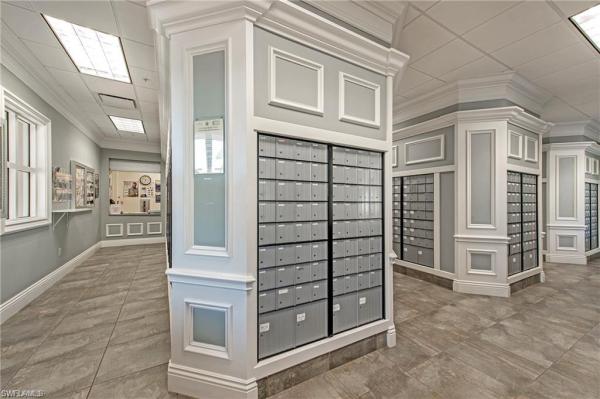 VillageWalk Of Bonita Springs, 15319 Bonefish Trl, Bonita Springs, Florida 34135, image 1