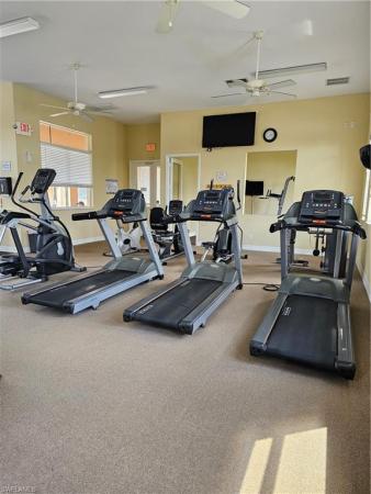 Bella Vida, 3489 Dandolo Cir, Cape Coral, Florida 33909, image 1