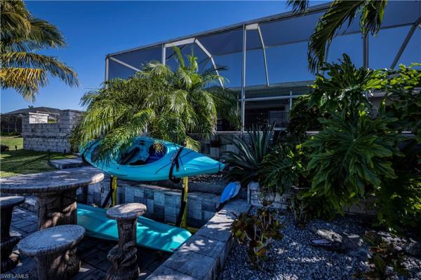 Cape Coral Residential, 3328 18th Ave, Cape Coral, Florida 33904, image 3