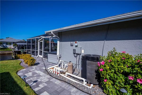 Cape Coral Residential, 3328 18th Ave, Cape Coral, Florida 33904, image 2