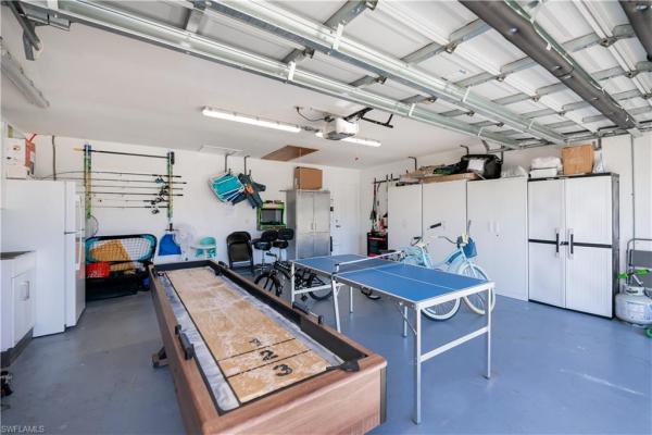 Cape Coral Residential, 3328 18th Ave, Cape Coral, Florida 33904, image 1