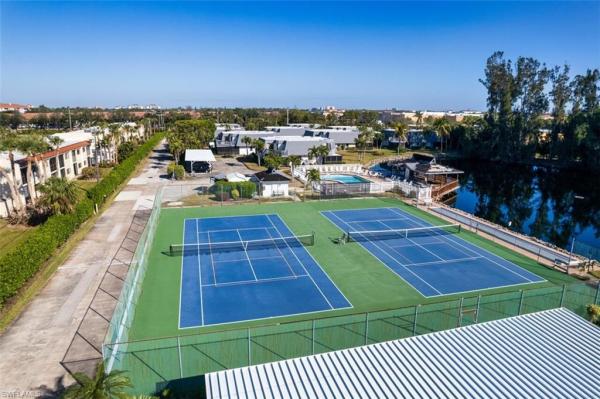 16131 Amberwood Lake Ct #3, Fort Myers, Florida 33908, image 1