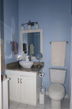 Summerwind, 12065 Summergate Cir #203, Fort Myers, Florida 33913, image 1