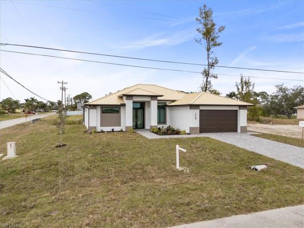 Cape Coral, 1928 8th Pl, Cape Coral, Florida 33991, image 1