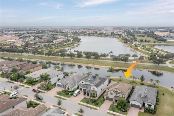 Avalon Park, 4316 Fairfax Ct, Ave Maria, Florida 34142, image 2