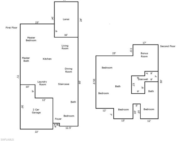 Avalon Park, 4316 Fairfax Ct, Ave Maria, Florida 34142, image 1