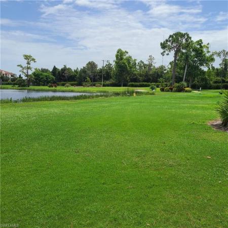 Villages On Lake Augusta At Breckenridge, 20151 Ian Ct #309, Estero, Florida 33928, image 2
