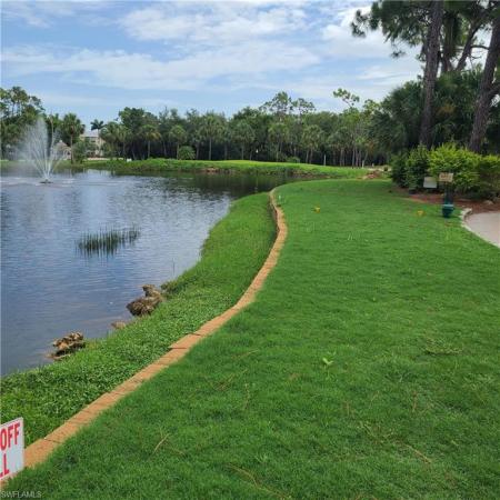 Villages On Lake Augusta At Breckenridge, 20151 Ian Ct #309, Estero, Florida 33928, image 1