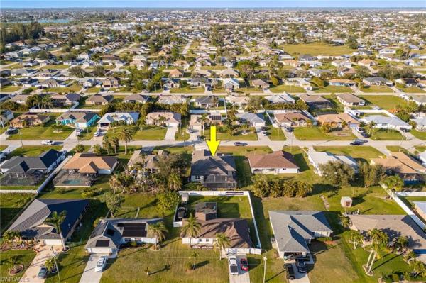 Cape Coral, 1310 11th St, Cape Coral, Florida 33991, image 1