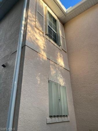Marbella On Cypress, 10080 Via Colomba Cir, Fort Myers, Florida 33966, image 1