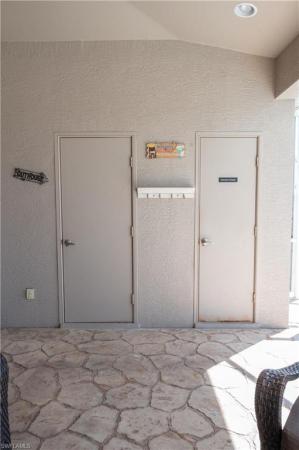 Cape Coral Residential, 3510 18th Pl, Cape Coral, Florida 33904, image 3