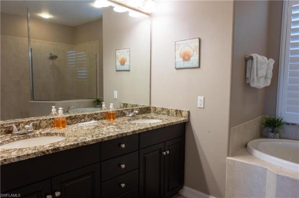 Cape Coral Residential, 3510 18th Pl, Cape Coral, Florida 33904, image 2