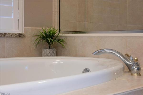 Cape Coral, 3510 18th Pl, Cape Coral, Florida 33904, image 1