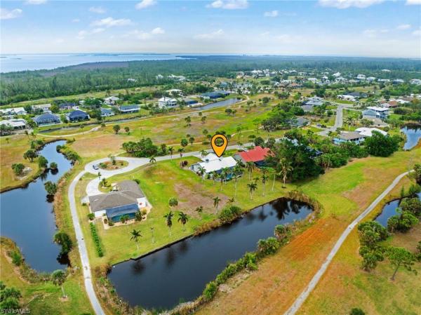 Alden Pines, 14112 Sandarac Dr, Bokeelia, Florida 33922, image 1