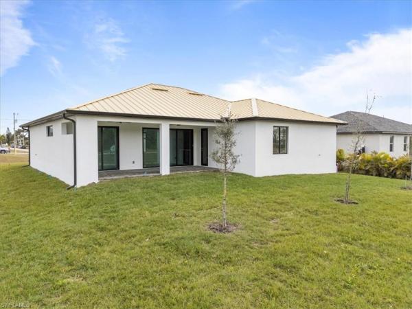Cape Coral Residential, 4113 22nd St, Cape Coral, Florida 33993, image 2
