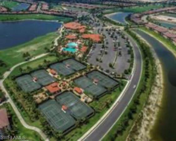 Bonita National Golf & Country Club, 17311 Cherrywood Ct #8302, Bonita Springs, Florida 34135, image 1