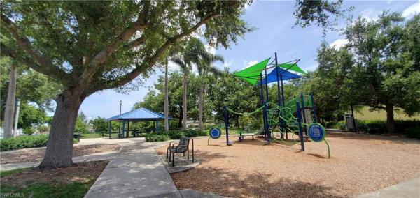 Centre Court, 2121 Collier Ave #401, Fort Myers, Florida 33901, image 1