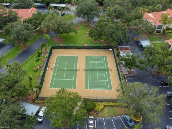 Venetian Palms, 12630 Equestrian Cir #1806, Fort Myers, Florida 33907, image 3