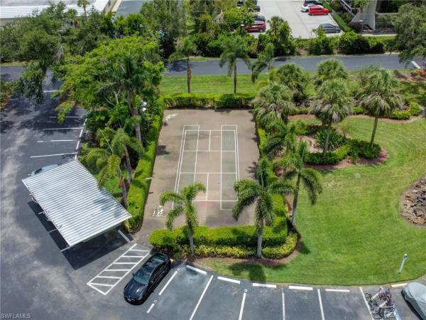 Venetian Palms, 12630 Equestrian Cir #1806, Fort Myers, Florida 33907, image 2