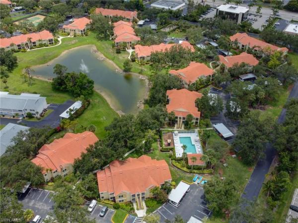 12630 Equestrian Cir #1806, Fort Myers, Florida 33907, image 1