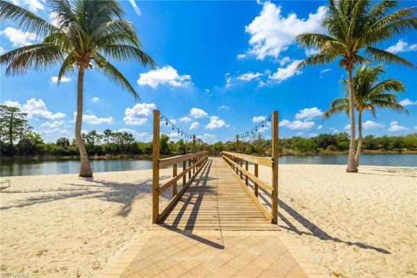 Trentino, 9284 Trieste Dr, Fort Myers, Florida 33913, image 1