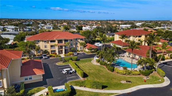 Porto Vista, 1510 50th St #202, Cape Coral, Florida 33914, image 3