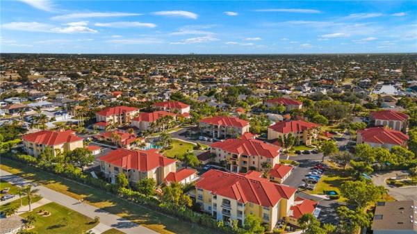 Porto Vista, 1510 50th St #202, Cape Coral, Florida 33914, image 2