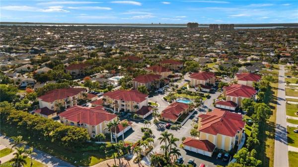 Porto Vista, 1510 50th St #202, Cape Coral, Florida 33914, image 1