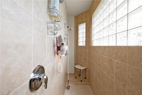 Royal Tee Country Club Estates, 11486 Royal Tee Cir, Cape Coral, Florida 33991, image 1