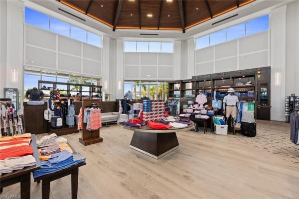 Palmetto Ridge At Shadow Wood, 9241 Palmetto Ridge Dr #102, Estero, Florida 34135, image 3
