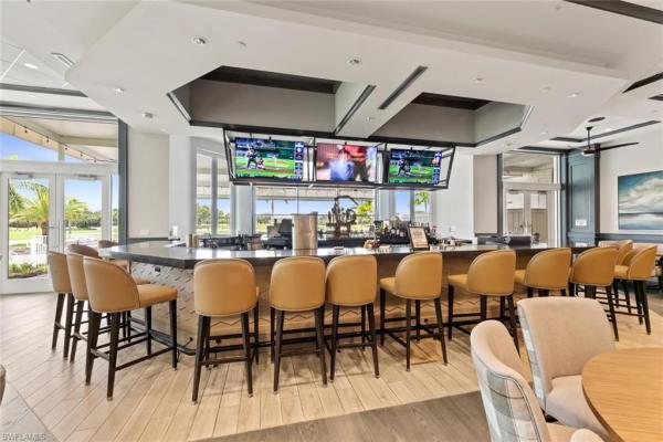 Palmetto Ridge At Shadow Wood, 9241 Palmetto Ridge Dr #102, Estero, Florida 34135, image 2