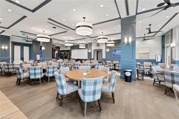 Palmetto Ridge At Shadow Wood, 9241 Palmetto Ridge Dr #102, Estero, Florida 34135, image 1