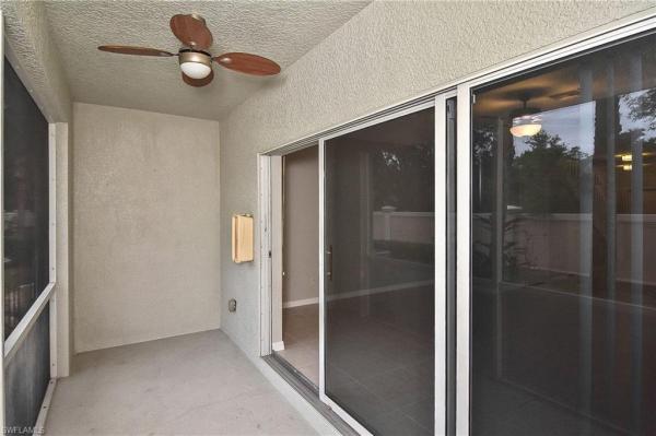 Olympia Pointe, 8681 Athena Ct, Lehigh Acres, Florida 33971, image 2