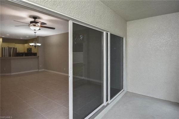Olympia Pointe, 8681 Athena Ct, Lehigh Acres, Florida 33971, image 1