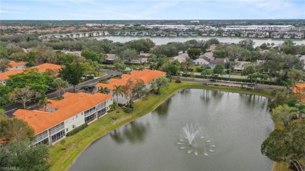 7465 Jacaranda Park Rd #R103, Naples, Florida 34109, image 1