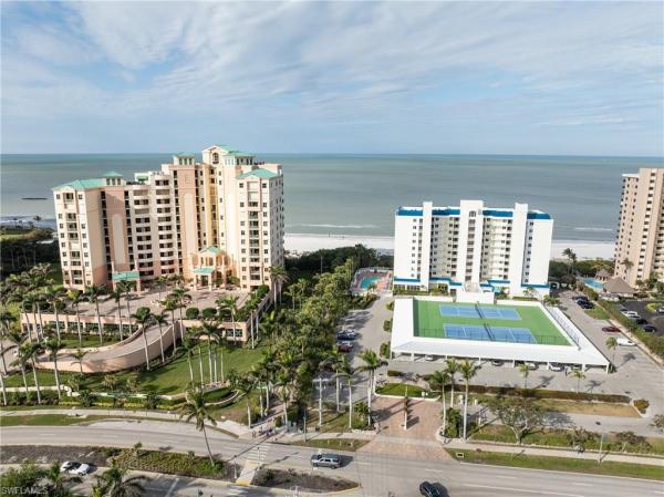 1011 Swallow Ave #104, Marco Island, Florida 34145, image 1