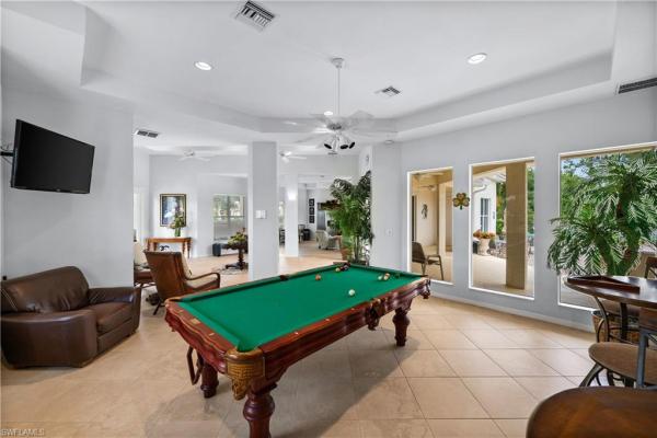 Avalon Preserve, 16091 Thorn Wood Dr, Fort Myers, Florida 33908, image 2