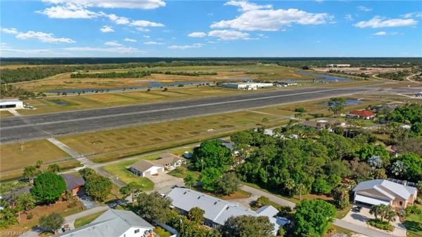 Buckingham Air Park West, 6711 Cherokee Ave, Fort Myers, Florida 33905, image 2