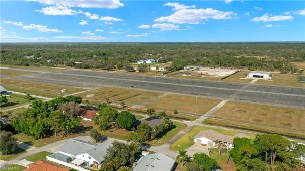 6711 Cherokee Ave, Fort Myers, Florida 33905, image 1