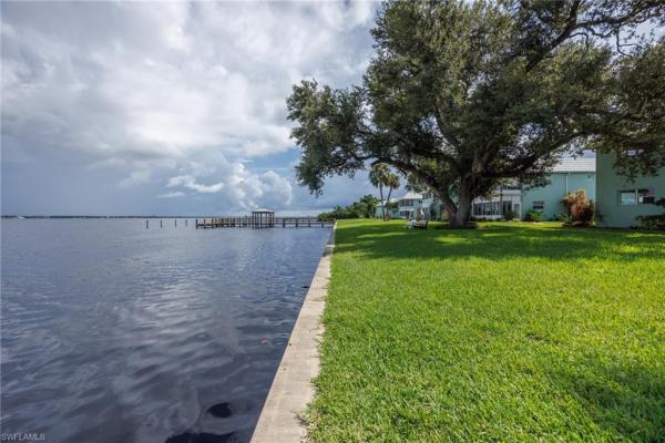 River Garden, 3225 Riverside Dr #53E, Fort Myers, Florida 33916, image 2