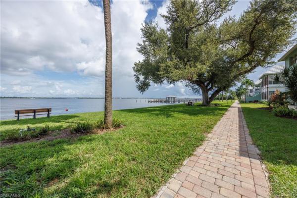 River Garden, 3225 Riverside Dr #53E, Fort Myers, Florida 33916, image 1